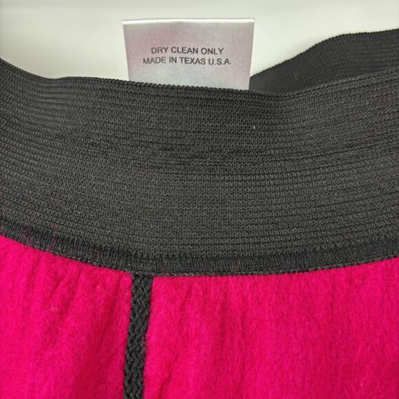 Rose K Fashions Women Poodle Skirt/Costume Size L - Picture 12 of 13